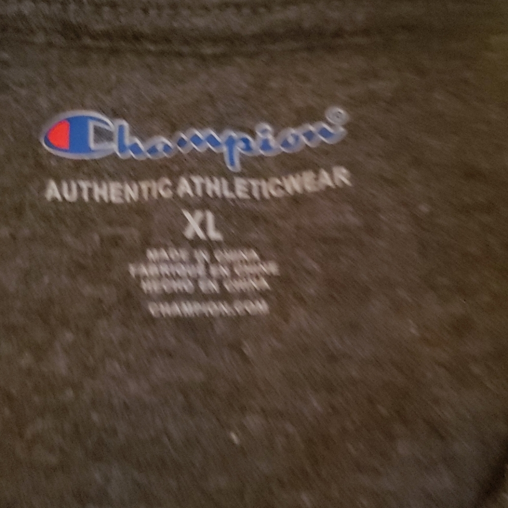 Tee - Picture 3 of 4